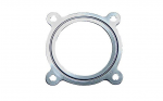 Cummins Turbocharger Exhaust Outlet Elbow Gasket for 5.9L ISB Applications